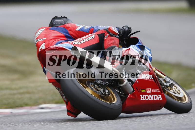 /18 23.05.2025 Get Faster Caremotion ADR/Gruppe rot/133